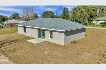 6706 NW 14th Avenue, Ocala, FL 34475 - Photo 2