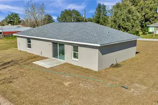 6706 NW 14th Ave, Ocala, FL 34475 - Photo 2
