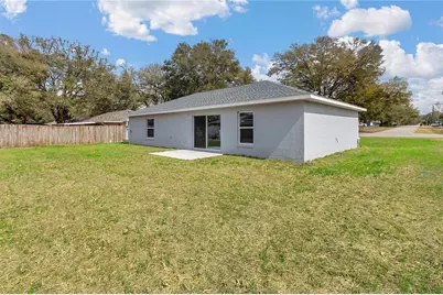 6706 NW 14th Avenue, Ocala, FL 34475 - Photo 2