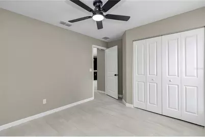 6706 NW 14th Avenue, Ocala, FL 34475 - Photo 10