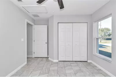 6706 NW 14th Avenue, Ocala, FL 34475 - Photo 14