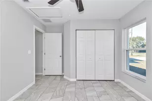 6706 NW 14th Ave, Ocala, FL 34475 - Photo 14