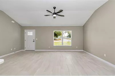 6706 NW 14th Avenue, Ocala, FL 34475 - Photo 4