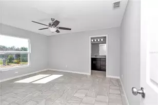 6706 NW 14th Ave, Ocala, FL 34475 - Photo 12