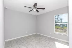 6706 NW 14th Ave, Ocala, FL 34475 - Photo 16