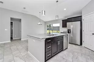 6706 NW 14th Ave, Ocala, FL 34475 - Photo 4