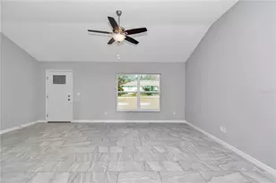 6706 NW 14th Ave, Ocala, FL 34475 - Photo 10