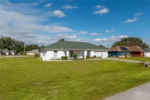 6223 SW 80th St, Ocala, FL 34476 - Photo 2