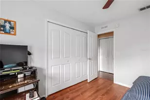 6223 SW 80th St, Ocala, FL 34476 - Photo 26