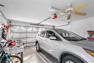 6223 SW 80th St, Ocala, FL 34476 - Photo 28