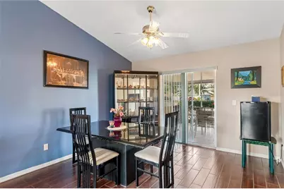 6223 SW 80th Street, Ocala, FL 34476 - Photo 10