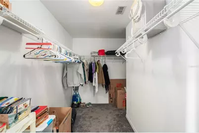 6223 SW 80th Street, Ocala, FL 34476 - Photo 24