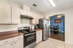 6223 SW 80th St, Ocala, FL 34476 - Photo 14