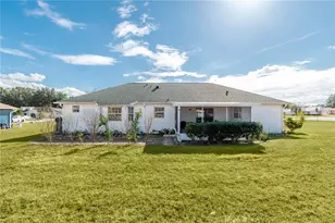 6223 SW 80th St, Ocala, FL 34476 - Photo 6