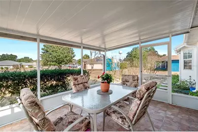 6223 SW 80th Street, Ocala, FL 34476 - Photo 16