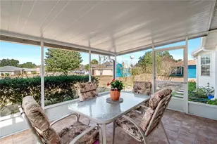 6223 SW 80th St, Ocala, FL 34476 - Photo 16