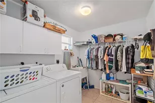 6223 SW 80th St, Ocala, FL 34476 - Photo 18