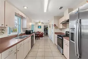 6223 SW 80th St, Ocala, FL 34476 - Photo 12