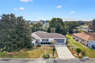 9806 SE 175 St, Summerfield, FL 34491 - Photo 1