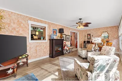 9806 SE 175th Street, Summerfield, FL 34491 - Photo 24