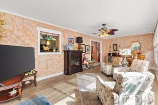 9806 SE 175 St, Summerfield, FL 34491 - Photo 24