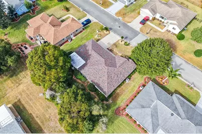 9806 SE 175th Street, Summerfield, FL 34491 - Photo 34