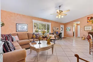 9806 SE 175 St, Summerfield, FL 34491 - Photo 6