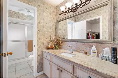 9806 SE 175th Street, Summerfield, FL 34491 - Photo 16