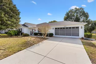 9806 SE 175 St, Summerfield, FL 34491 - Photo 4