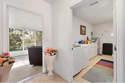 9806 SE 175th Street, Summerfield, FL 34491 - Photo 26