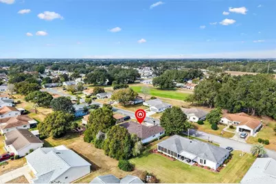 9806 SE 175th Street, Summerfield, FL 34491 - Photo 36