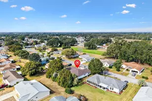 9806 SE 175 St, Summerfield, FL 34491 - Photo 36