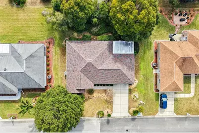 9806 SE 175th Street, Summerfield, FL 34491 - Photo 32