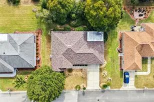 9806 SE 175 St, Summerfield, FL 34491 - Photo 32