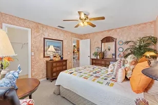 9806 SE 175 St, Summerfield, FL 34491 - Photo 20