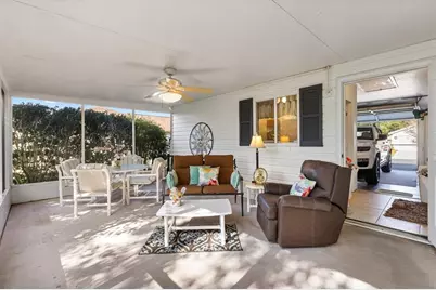 9806 SE 175th Street, Summerfield, FL 34491 - Photo 28