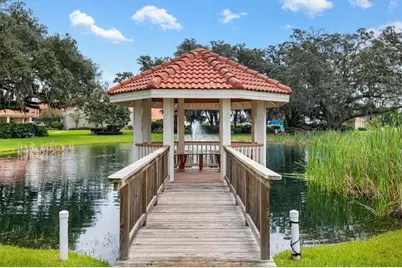 9806 SE 175th Street, Summerfield, FL 34491 - Photo 42
