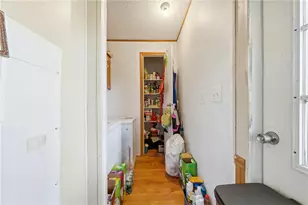 3932 Co Rd 507, Wildwood, FL 34785 - Photo 16