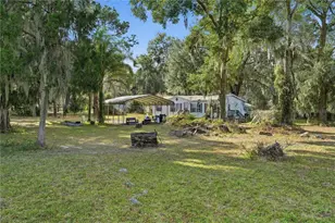 3932 Co Rd 507, Wildwood, FL 34785 - Photo 6