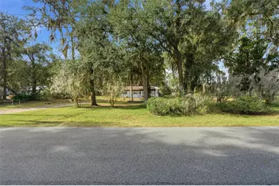 3932 County Road 507, Wildwood, FL 34785 - Photo 22