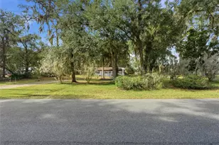 3932 Co Rd 507, Wildwood, FL 34785 - Photo 22