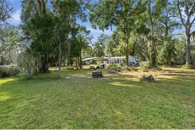 3932 County Road 507, Wildwood, FL 34785 - Photo 18