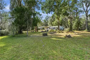 3932 Co Rd 507, Wildwood, FL 34785 - Photo 18