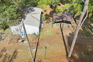 3932 Co Rd 507, Wildwood, FL 34785 - Photo 20