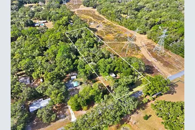 3932 County Road 507, Wildwood, FL 34785 - Photo 24