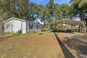 3932 Co Rd 507, Wildwood, FL 34785 - Photo 2