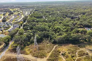 3932 Co Rd 507, Wildwood, FL 34785 - Photo 26