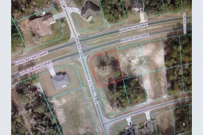 0 Marion Oaks Manor, Ocala, FL 34473 - Photo 2