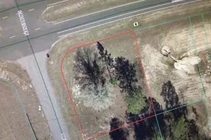 0 Marion Oaks Manor, Ocala, FL 34473 - Photo 1