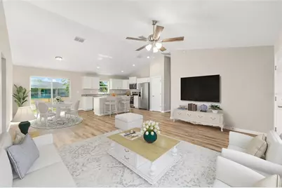 14362 SW 30th Place, Ocala, FL 34481 - Photo 2